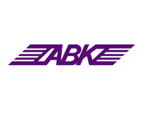 ZABKZ（歐比克）